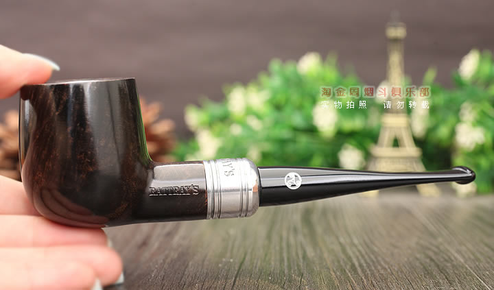 ӢRATTRAY'Sʯľ̶ Newcastle Ŧ˹05-10