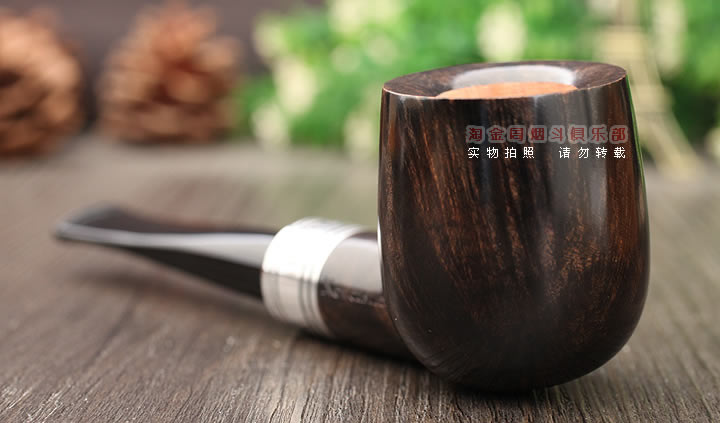 ӢRATTRAY'Sʯľ̶ Newcastle Ŧ˹05-2