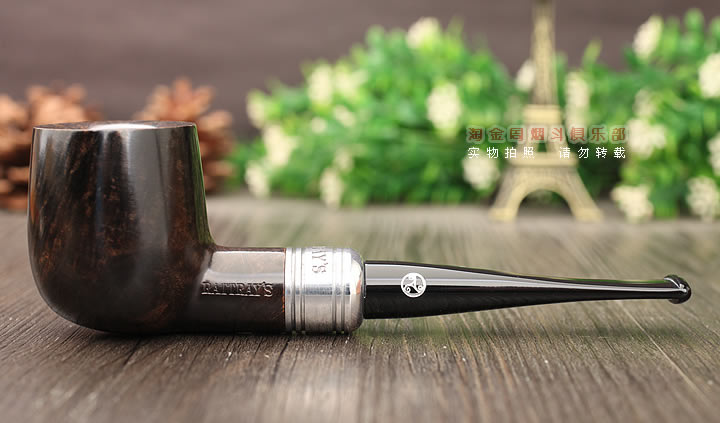 ӢRATTRAY'Sʯľ̶ Newcastle Ŧ˹05-3