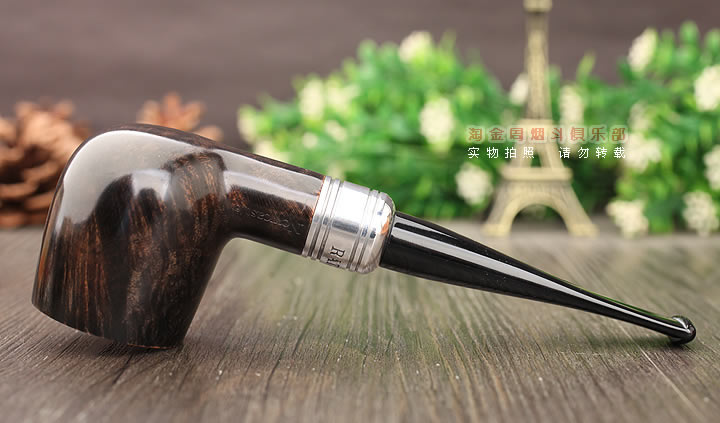 ӢRATTRAY'Sʯľ̶ Newcastle Ŧ˹05-4