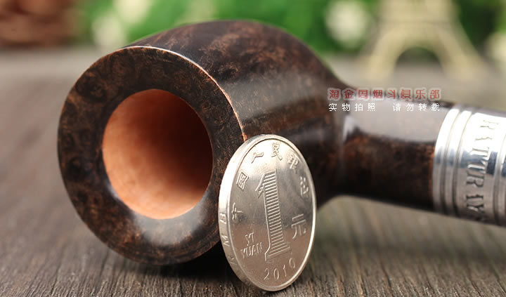 ӢRATTRAY'Sʯľ̶ Newcastle Ŧ˹05-5