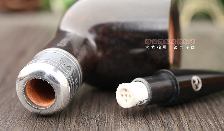 ӢRATTRAY'Sʯľ̶ Newcastle Ŧ˹05-6