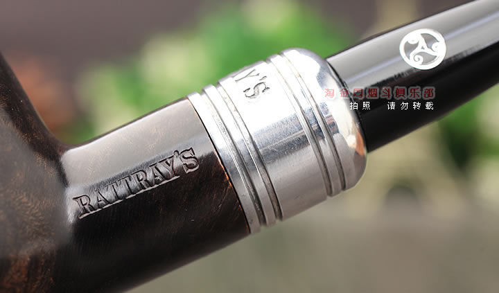 ӢRATTRAY'Sʯľ̶ Newcastle Ŧ˹05-7