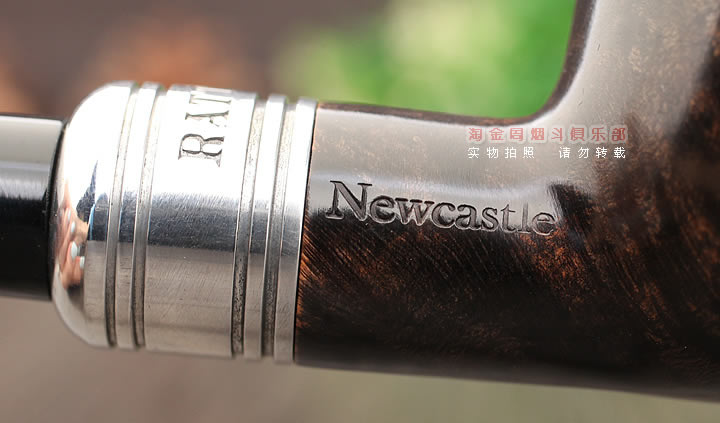 ӢRATTRAY'Sʯľ̶ Newcastle Ŧ˹05-8