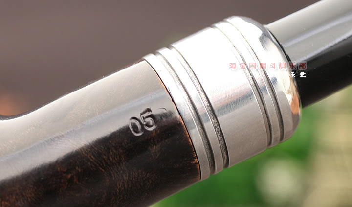 ӢRATTRAY'Sʯľ̶ Newcastle Ŧ˹05-9