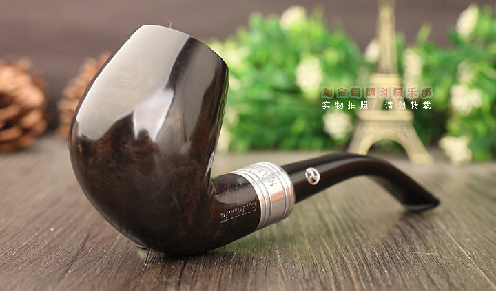 ӢRATTRAY'Sʯľ̶ Newcastle Ŧ˹177-1