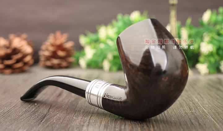 ӢRATTRAY'Sʯľ̶ Newcastle Ŧ˹177-2