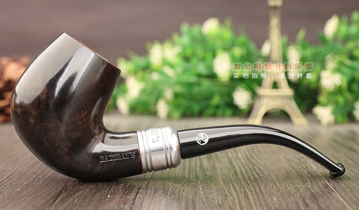 ӢRATTRAY'Sʯľ̶ Newcastle Ŧ˹177-3