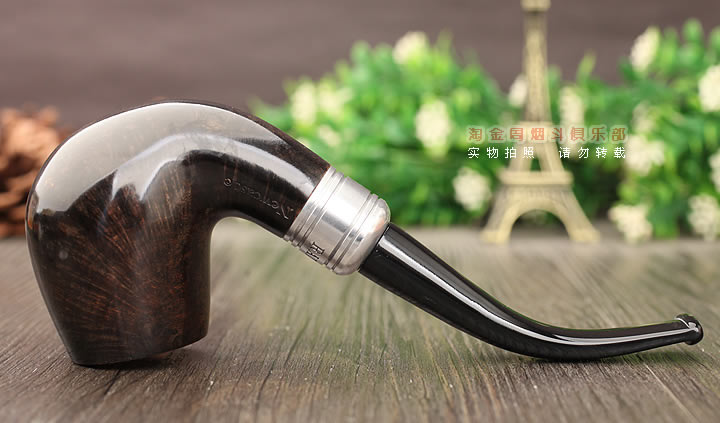 ӢRATTRAY'Sʯľ̶ Newcastle Ŧ˹177-4