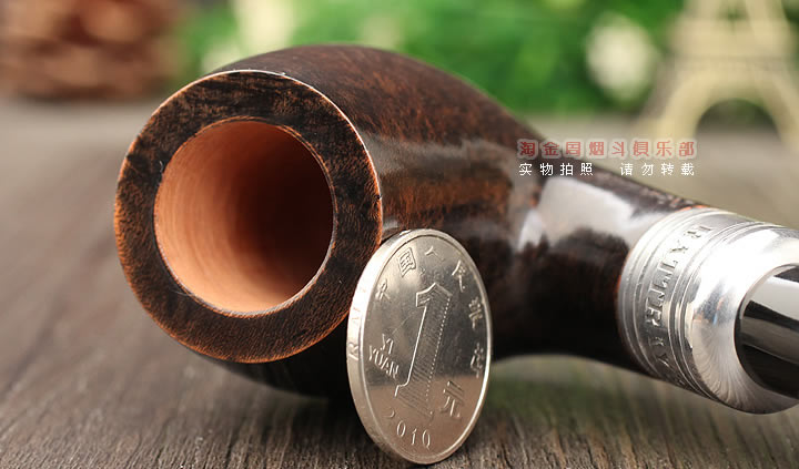 ӢRATTRAY'Sʯľ̶ Newcastle Ŧ˹177-5