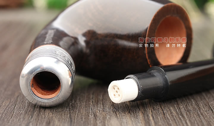 ӢRATTRAY'Sʯľ̶ Newcastle Ŧ˹177-6