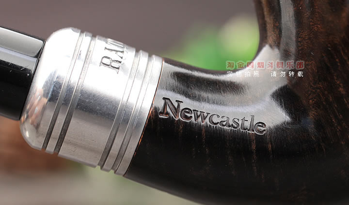 ӢRATTRAY'Sʯľ̶ Newcastle Ŧ˹177-7