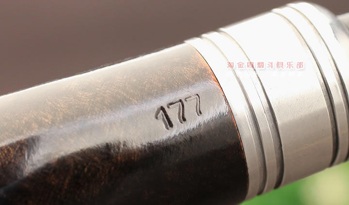 ӢRATTRAY'Sʯľ̶ Newcastle Ŧ˹177-8