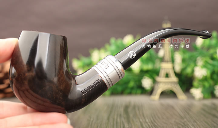 ӢRATTRAY'Sʯľ̶ Newcastle Ŧ˹177-9