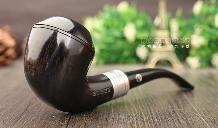 ӢRATTRAY'Sʯľ̶ Newcastle Ŧ˹178-1