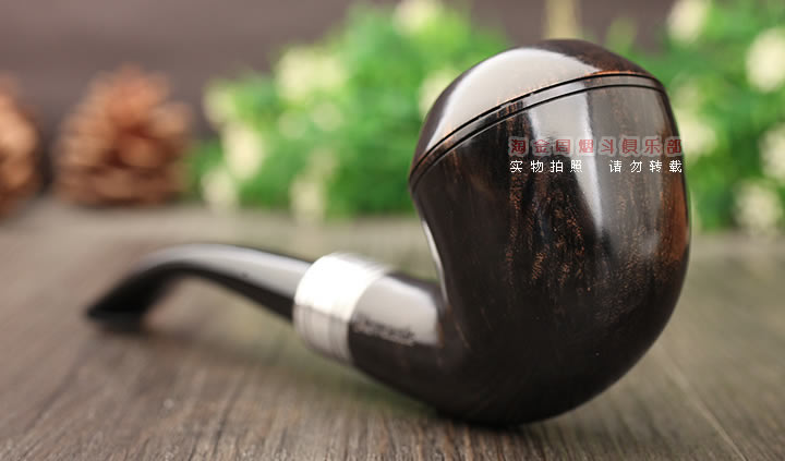 ӢRATTRAY'Sʯľ̶ Newcastle Ŧ˹178-2