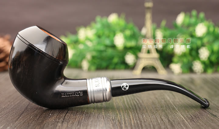 ӢRATTRAY'Sʯľ̶ Newcastle Ŧ˹178-3