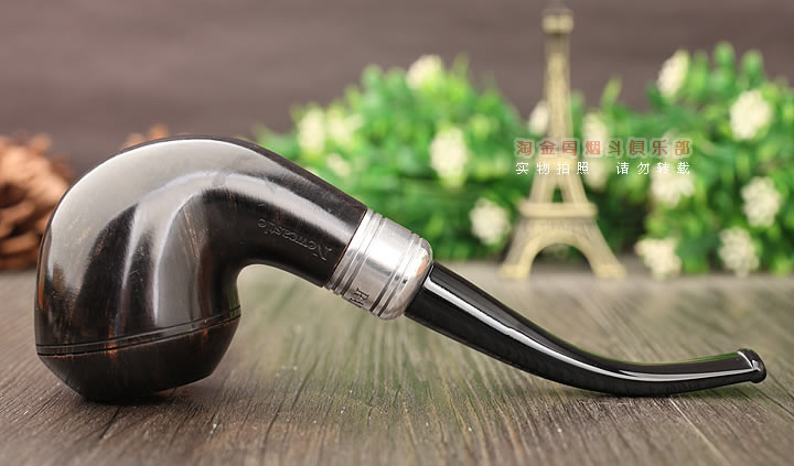 ӢRATTRAY'Sʯľ̶ Newcastle Ŧ˹178-4