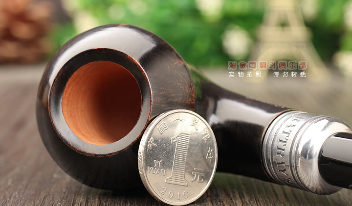 ӢRATTRAY'Sʯľ̶ Newcastle Ŧ˹178-5