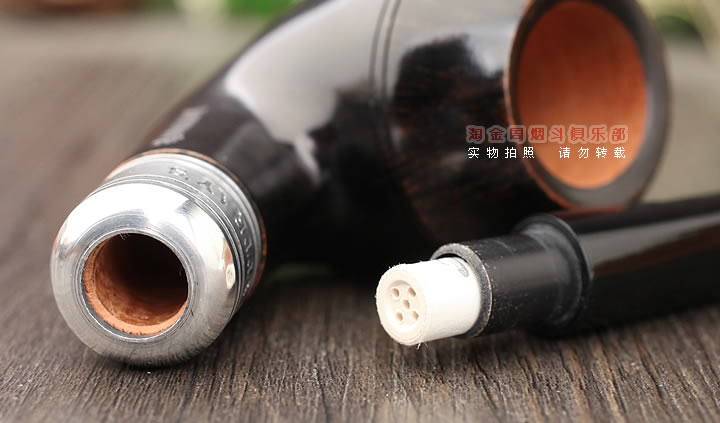 ӢRATTRAY'Sʯľ̶ Newcastle Ŧ˹178-6