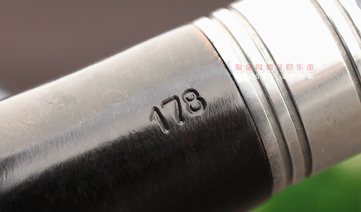 ӢRATTRAY'Sʯľ̶ Newcastle Ŧ˹178-7