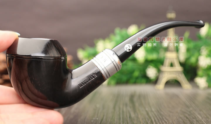 ӢRATTRAY'Sʯľ̶ Newcastle Ŧ˹178-9