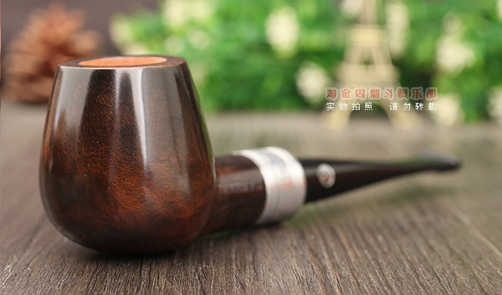 ӢRATTRAY'Sʯľ̶ Newcastle Ŧ˹18-1