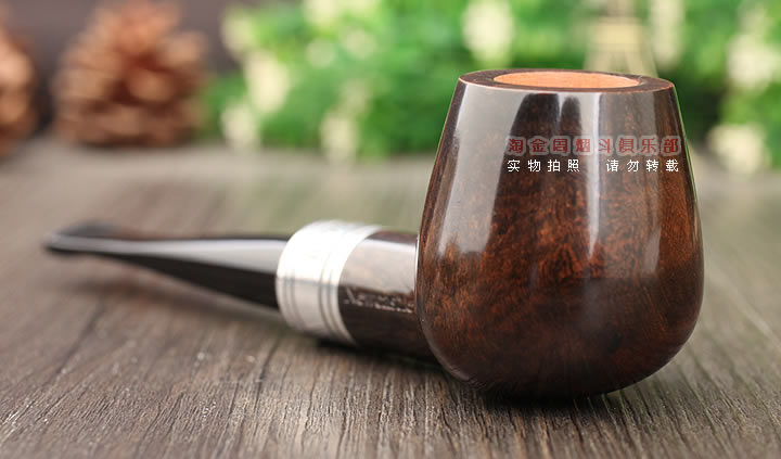 ӢRATTRAY'Sʯľ̶ Newcastle Ŧ˹18-2