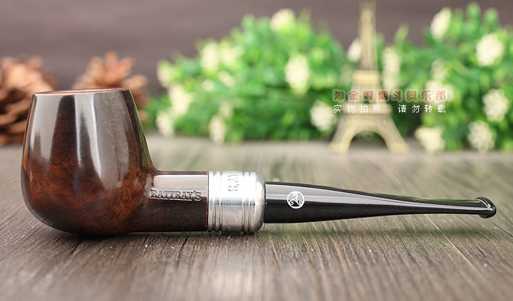 ӢRATTRAY'Sʯľ̶ Newcastle Ŧ˹18-3