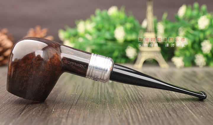 ӢRATTRAY'Sʯľ̶ Newcastle Ŧ˹18-4