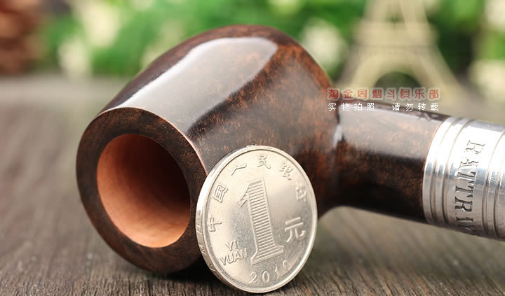 ӢRATTRAY'Sʯľ̶ Newcastle Ŧ˹18-5