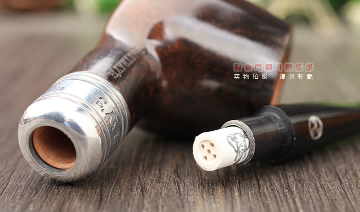 ӢRATTRAY'Sʯľ̶ Newcastle Ŧ˹18-6