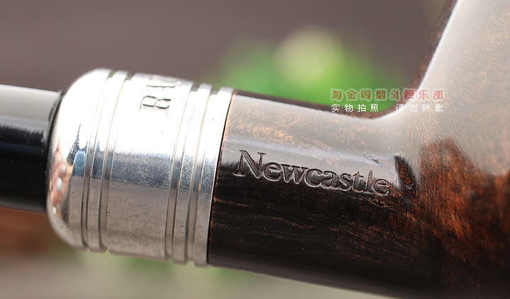 ӢRATTRAY'Sʯľ̶ Newcastle Ŧ˹18-7