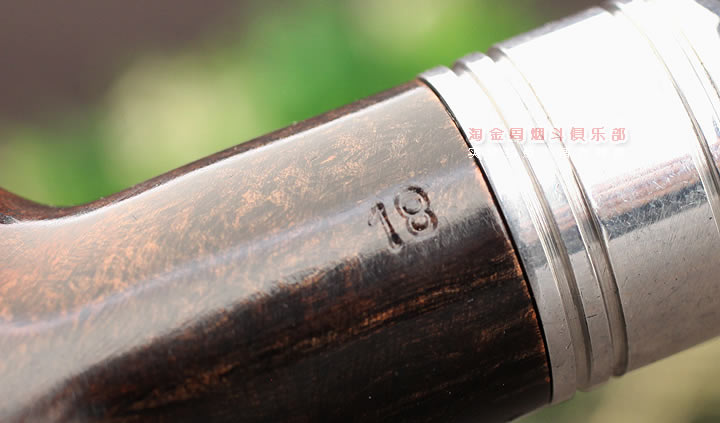 ӢRATTRAY'Sʯľ̶ Newcastle Ŧ˹18-8