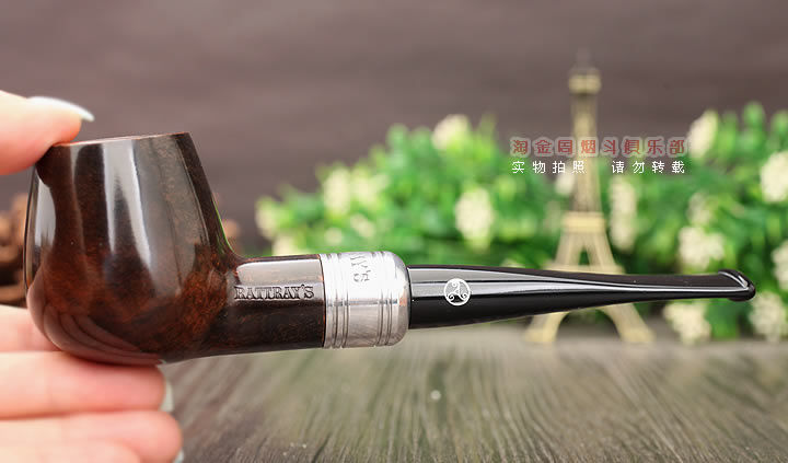 ӢRATTRAY'Sʯľ̶ Newcastle Ŧ˹18-9