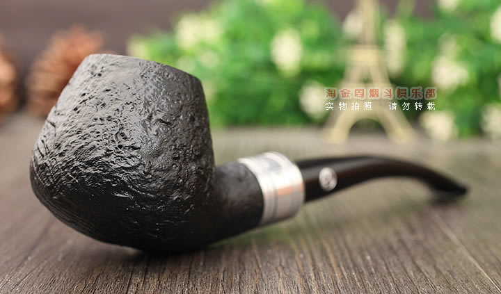 Ӣ��������RATTRAY'Sʯ�ľ�̶� Newcastle Ŧ��˹������04-1