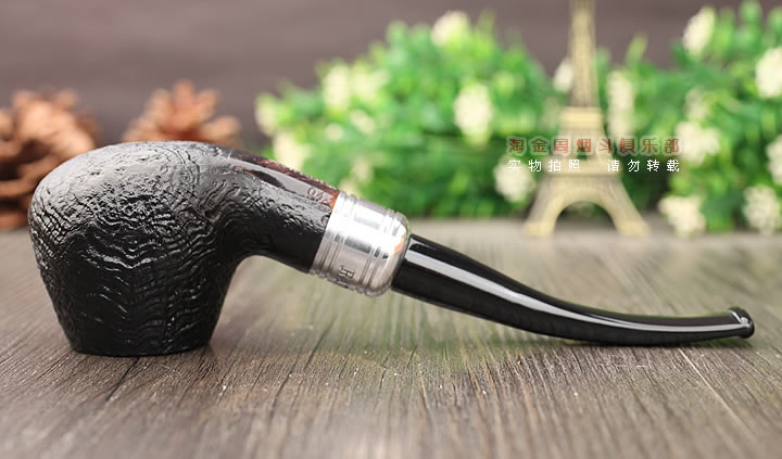 Ӣ��������RATTRAY'Sʯ�ľ�̶� Newcastle Ŧ��˹������04-4