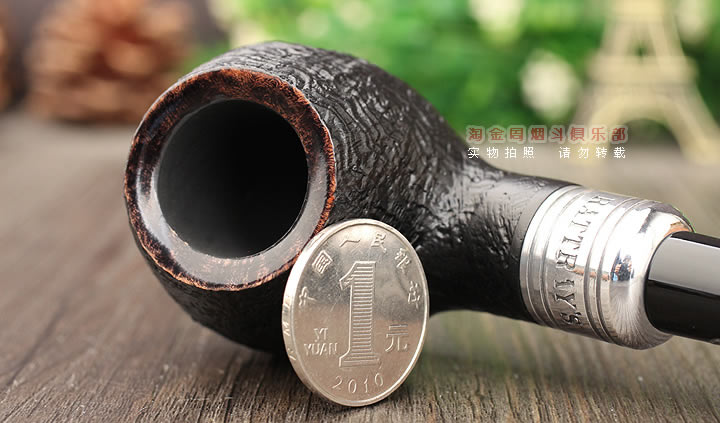 Ӣ��������RATTRAY'Sʯ�ľ�̶� Newcastle Ŧ��˹������04-5