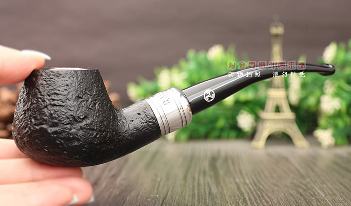 Ӣ��������RATTRAY'Sʯ�ľ�̶� Newcastle Ŧ��˹������04-8