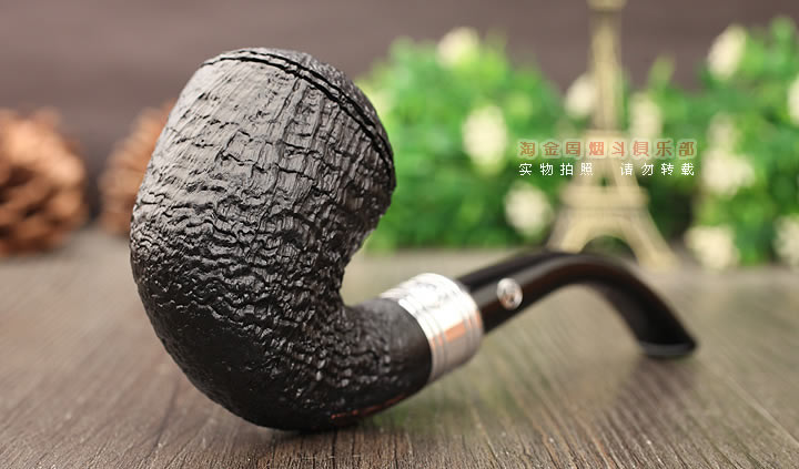 ӢRATTRAY'Sʯľ̶ Newcastle Ŧ˹15-1