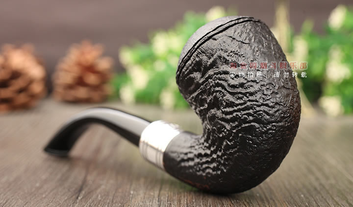 ӢRATTRAY'Sʯľ̶ Newcastle Ŧ˹15-2