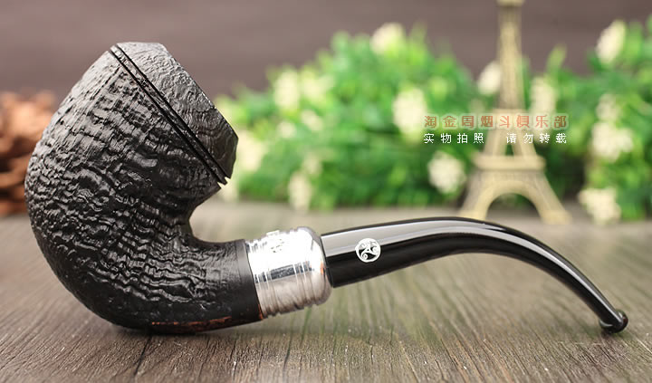 ӢRATTRAY'Sʯľ̶ Newcastle Ŧ˹15-3