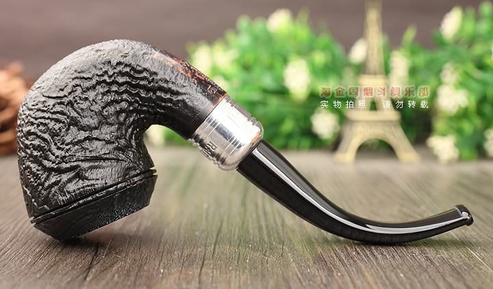 ӢRATTRAY'Sʯľ̶ Newcastle Ŧ˹15-4