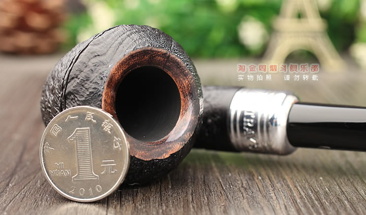 ӢRATTRAY'Sʯľ̶ Newcastle Ŧ˹15-5