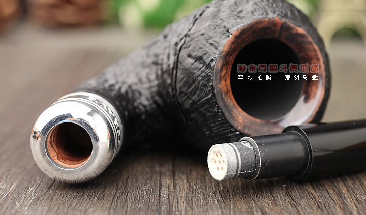 ӢRATTRAY'Sʯľ̶ Newcastle Ŧ˹15-6