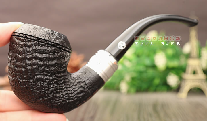 ӢRATTRAY'Sʯľ̶ Newcastle Ŧ˹15-8