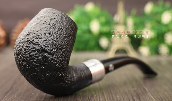 ӢRATTRAY'Sʯľ̶ Newcastle Ŧ˹177-1