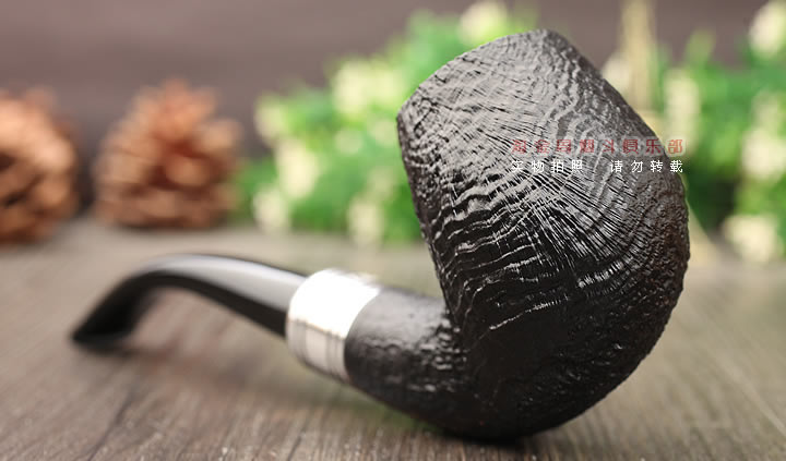 ӢRATTRAY'Sʯľ̶ Newcastle Ŧ˹177-2