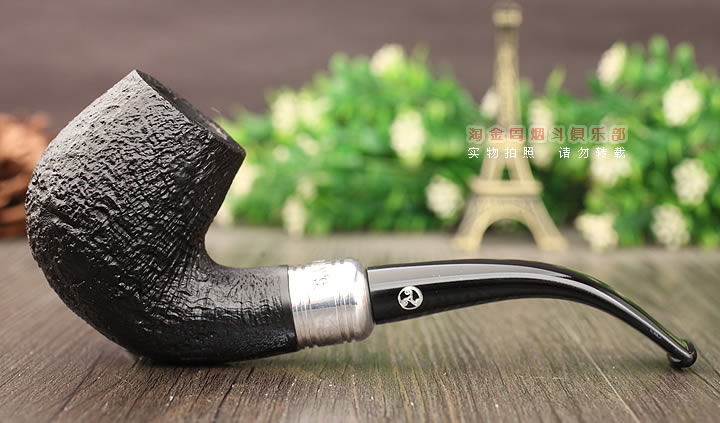 ӢRATTRAY'Sʯľ̶ Newcastle Ŧ˹177-3