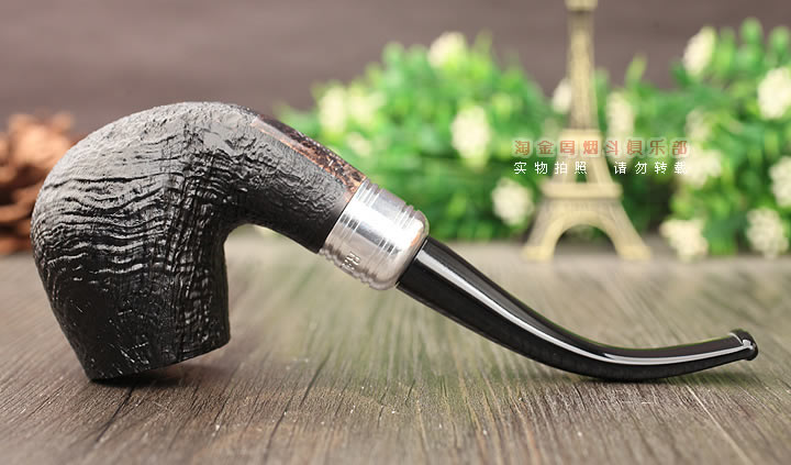 ӢRATTRAY'Sʯľ̶ Newcastle Ŧ˹177-4